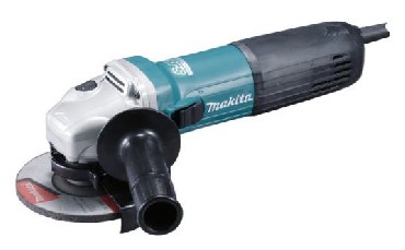 Szlifierka ktowa Makita GA5040R