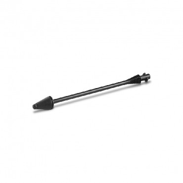 Dysza rotacyjna Karcher DB 145 dysza rotacyjna K2-K4
