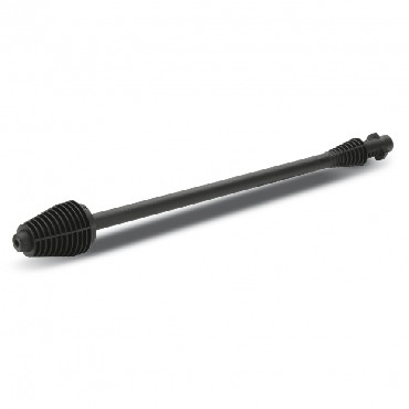 Dysza rotacyjna Karcher DB 160 Dysza rotacyjna do K5 - K7