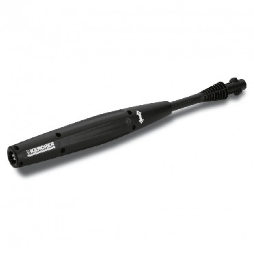 Lanca Karcher VP 145 Vario Power Jet do K3 - K4