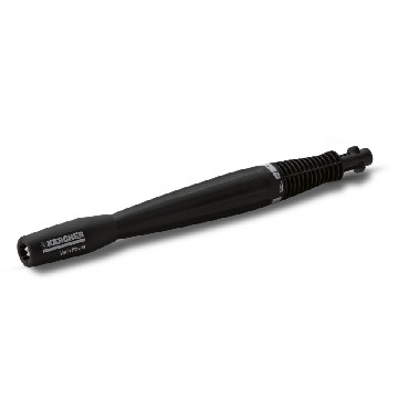 Lanca Karcher VP 160 Vario Power Jet do K5-K7