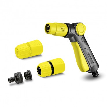 Pistolet zraszajcy Karcher Pistolet spryskujacy