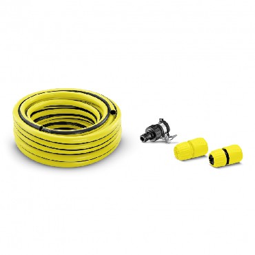 W nawadniajcy Karcher Zestaw zasilajcy