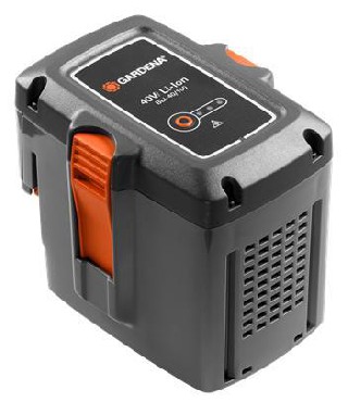 Akumulator Li-lon Gardena BLi-40/160 - 40V/4.2Ah