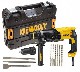 Moto-wiertarka DeWalt D25134KP