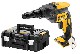 Wkrtarka akumulatorowa DeWalt DCF622NT BRUSHLESS 18V + walizka (bez akumulatora i adowarki)