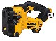 Akumulatorowe noyce do cicia prtw gwintowanych DeWalt DCS350N 18V (bez akumulatora i adowarki)