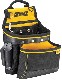 Kiesze narzdziowa DeWalt DWST1-75551