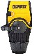 Kiesze narzdziowa DeWalt DWST1-75653