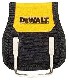 Zaczep na motek DeWalt DWST1-75662