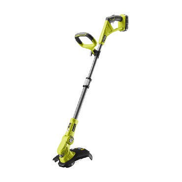 Podkaszarka akumulatorowa Ryobi RLT183220