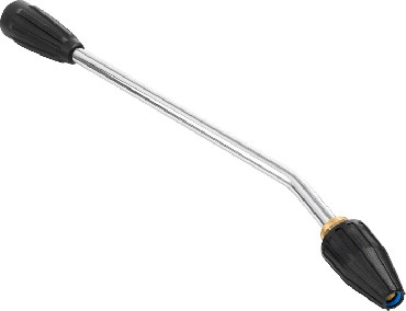 Lanca Bosch Lanca z dysz rotacyjn (GHP 5-55)