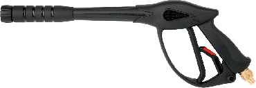 Lanca Bosch Pistolet metalowy (seria Optima/5-13 C)