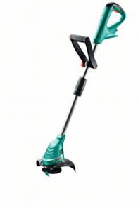 Podkaszarka akumulatorowa Bosch EasyGrassCut 12-230 (solo)