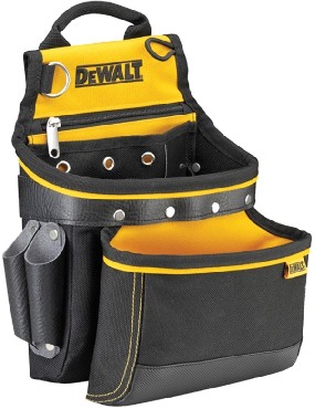 Kiesze narzdziowa DeWalt DWST1-75551