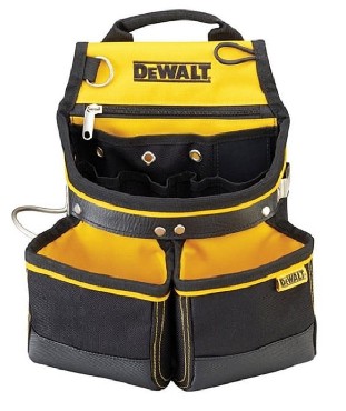 Kiesze narzdziowa DeWalt DWST1-75650