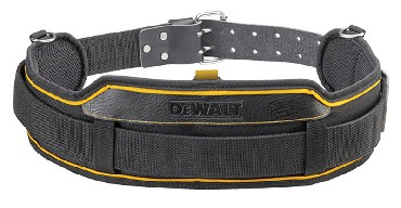 Pas monterski DeWalt DWST1-75651