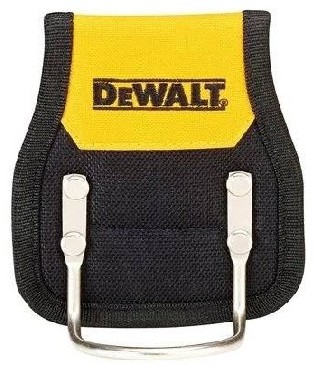 Zaczep na motek DeWalt DWST1-75662