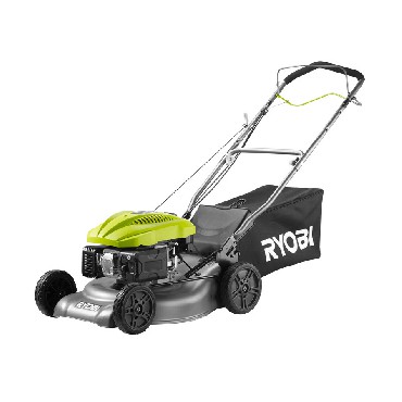 Kosiarka spalinowa Ryobi RLM4114