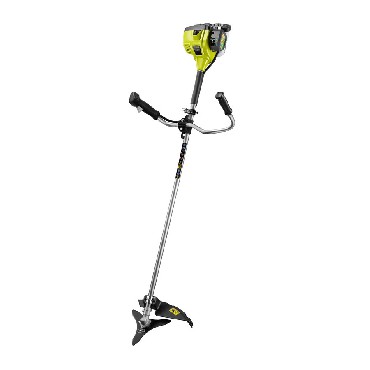 Wykaszarka spalinowa Ryobi RBC254SBO