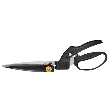 Noyce do trawy Fiskars GS40