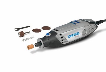 Narzdzie uniwersalne Dremel 3000-05