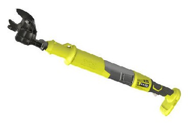 Noyce do gazi Ryobi OLP1832B