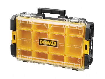 Organizer DeWalt DWST1-75522 TOUGH SYSTEM