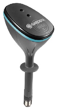 Element sterujcy Gardena smart sensor