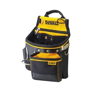 Kieszeń narzędziowa DeWalt DWST1-75652