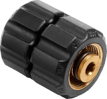 Zcze Bosch Adapter (GHP Professional)