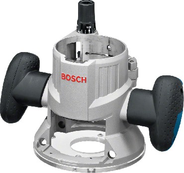 Modu kopiujcy Bosch GKF 1600 CE