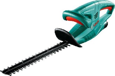 Sekator akumulatorowy Bosch EasyHedgeCut 12-35