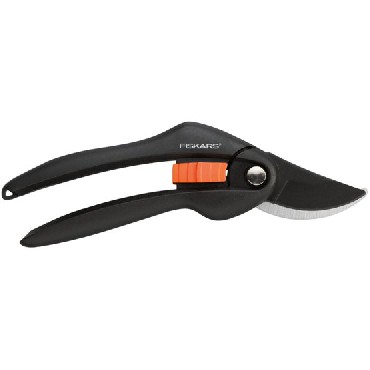 Sekator kowadowy Fiskars P26