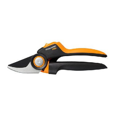 Sekator noycowy Fiskars PX92