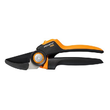 Sekator kowadowy Fiskars PX93