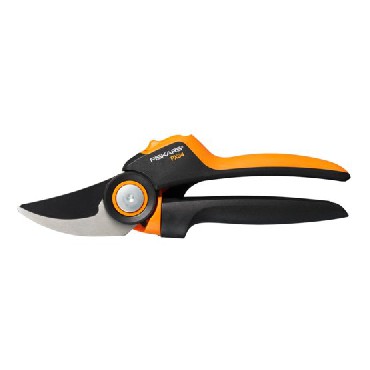 Sekator noycowy Fiskars PX94