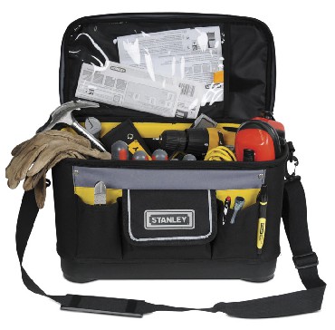 Torba narzdziowa Stanley Torba narzdziowa MULTIPURPOSE 16 cali