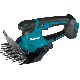 Akumulatorowe noyce do trawy Makita DUM604ZX