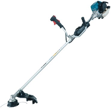 Kosa spalinowa Makita EM3400U