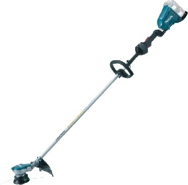 Podkaszarka akumulatorowa Makita DUR364LZ BRUSHLESS
