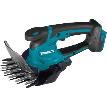 Akumulatorowe noyce do trawy Makita DUM604ZX