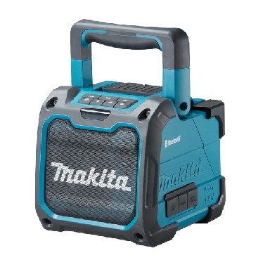 Gonik Bluetooth Makita DMR200