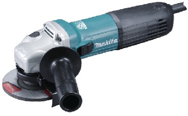 Szlifierka ktowa Makita GA4540R