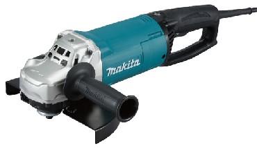 Szlifierka ktowa Makita GA9063R