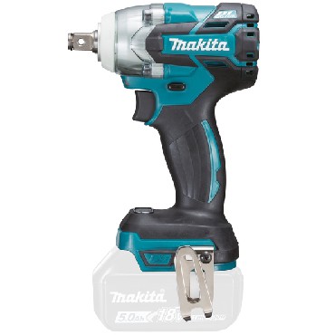 Akumulatorowa zakrtarka udarowa Makita DTW285Z BRUSHLESS