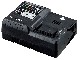 adowarka HiKOKI (dawniej Hitachi) UC36YSL W0Z - 14.4-36V MultiVolt