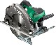 Pilarka tarczowa HiKOKI (dawniej Hitachi) C9U3 WBZ