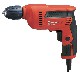 Wiertarka Makita MT M6002