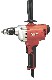 Wiertarka Makita MT M6201